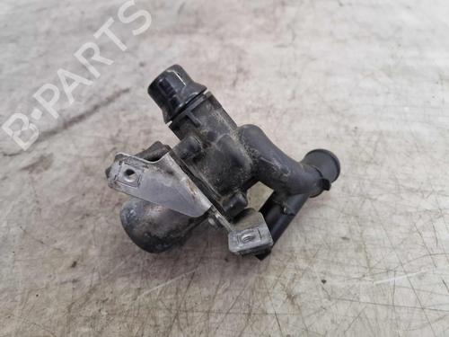 Elektronisk sensor MERCEDES-BENZ E-CLASS T-Model (S212) E 250 CDI / BlueTEC (212.203, 212.204) (204 hp) 29168369