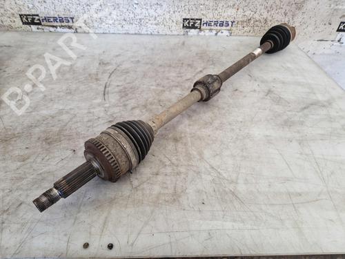 Used Right front driveshaft HYUNDAI ix20 (JC) 1.4 (90 hp) 28327184