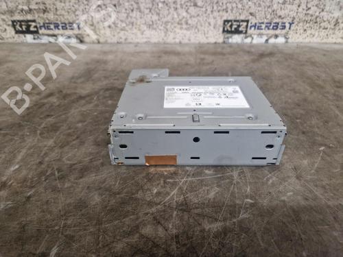 Used Electronic module Electronic module 36964998 36964998