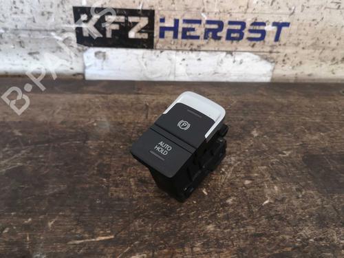 Used Switch VW PASSAT B8 Variant (3G5, CB5) 2.0 TDI 4motion (150 hp) 22286779