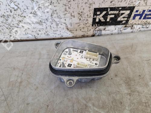Computer SEAT IBIZA V (KJ1, KJG) 1.0 TSI (95 hp) 26649105