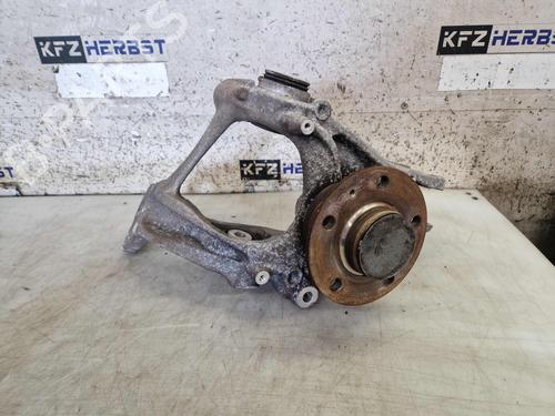 Used Right rear steering knuckle AUDI A6 C7 Avant (4G5, 4GD) 2.0 TFSI (180 hp) 27092495