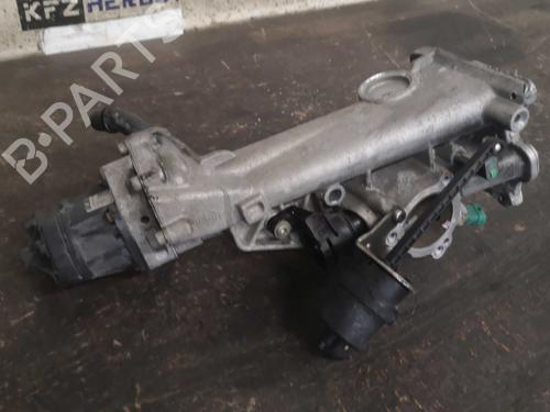 Egr OPEL INSIGNIA A (G09) 2.0 CDTI (68) | BP22283609M69 