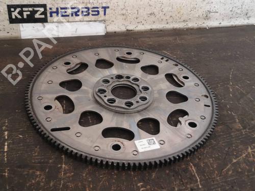 Used Flywheel BMW 2 Active Tourer (F45) 218 d (150 hp) 24923675