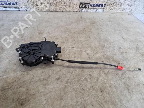 Other ALFA ROMEO STELVIO (949_) 2.2 D Q4 (949.AXB2A) | BP28375682O1 