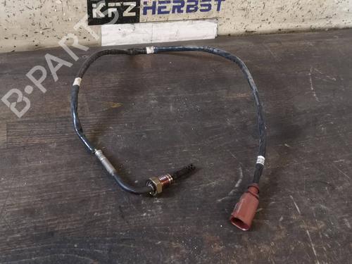 Used Electronic sensor SEAT ALTEA XL (5P5, 5P8) 1.6 TDI (105 hp) 20093360