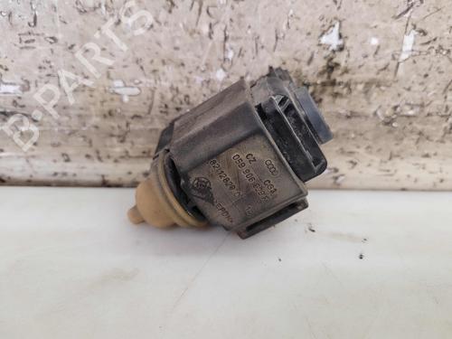 Elektronisk sensor AUDI A4 B9 Avant (8W5, 8WD) 3.0 TDI quattro | BP23644673M84 