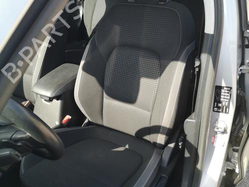 Used Left front seat Left front seat 38730143 38730143