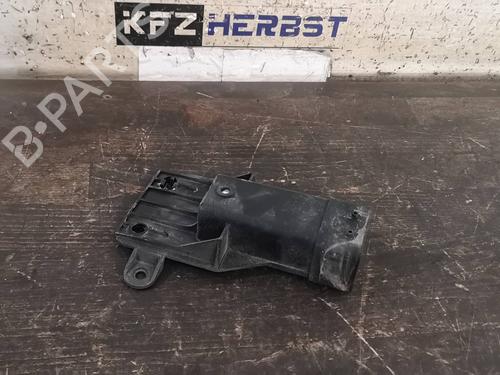 Used Electronic module SEAT IBIZA IV ST (6J8, 6P8) 1.2 (70 hp) 20091830