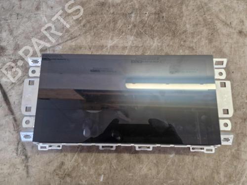 Used Display monitor Display monitor 37797048 37797048