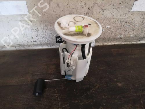 Used Fuel pump Fuel pump SUZUKI IGNIS III (MF, FF) 1.2 (ATK412) (90 hp) 33929583 33929583