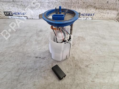 Used Fuel pump SKODA FABIA III Estate (NJ5) 1.0 TSI (95 hp) 25919384