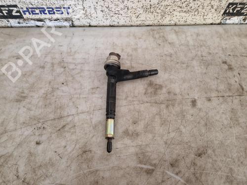 BP32046919M100 main image