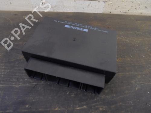 Control unit SKODA ROOMSTER (5J7) 1.9 TDI (105 hp) 5J0959433A