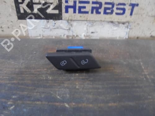 Used Switch VW CADDY IV MPV (SAB, SAJ) 1.4 TGI CNG (110 hp) 31639923