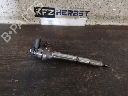 Spreder / Dyse VW TIGUAN (AD1, AX1) 2.0 TDI (150 hp) 22280484
