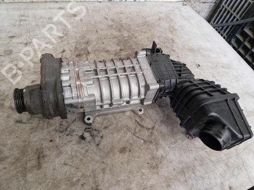 Used Turbocharger/Supercharger Turbocharger/Supercharger VW SHARAN (7N1, 7N2) 1.4 TSI (150 hp) 33714754 33714754