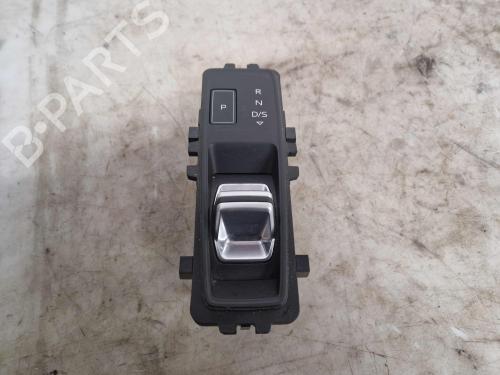 Used Gear lever Gear lever AUDI A3 Sportback (8YA, 8YF) 30 TFSI (110 hp) 40491714 40491714