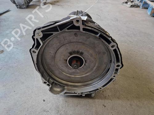 Gearbox BMW 7 (G11, G12) 740 e, Le | BP29527606M3 