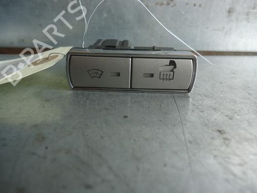 Used Switch FORD MONDEO IV (BA7) 2.0 TDCi (140 hp) 13439922