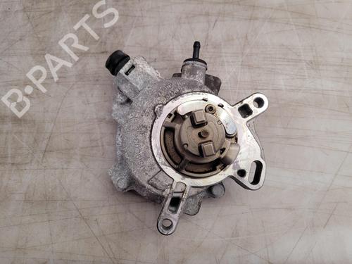 vacuum-pump-ford-fiesta-vi-cb1-ccn-2008-24143671 main image