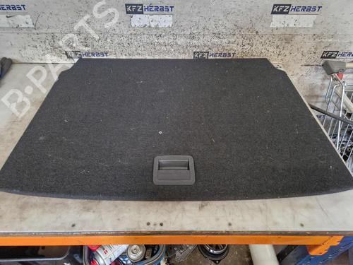 Used Luggage compartment floor Luggage compartment floor VW GOLF VIII (CD1, DA1) 2.0 TDI (116 hp) 39688546 39688546