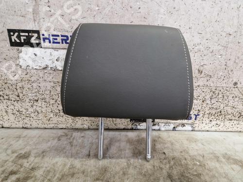 Used Headrest NISSAN NAVARA NP300 (D40) 2.5 dCi (144 hp) 31640523
