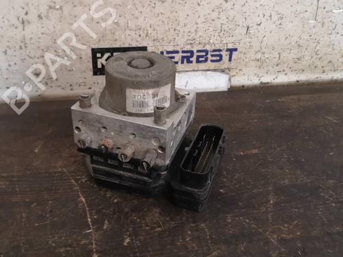 BP12860766M43 main image