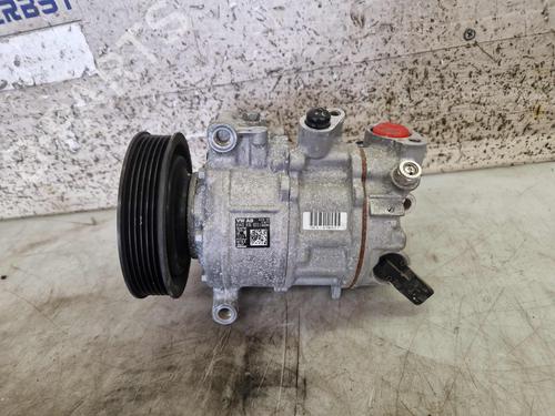 Used AC compressor AUDI A5 Sportback (F5A, F5F) 40 TFSI Mild Hybrid (190 hp) 30534688