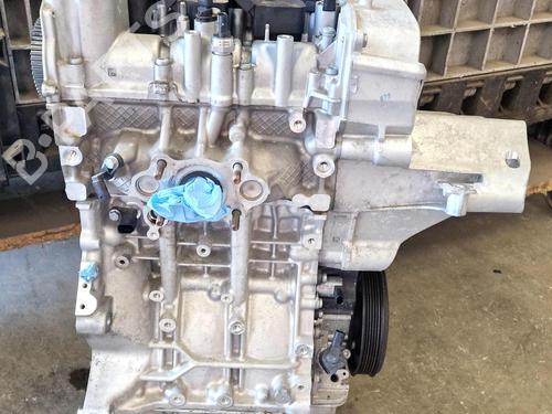 Motor Motor 37722689 37722689