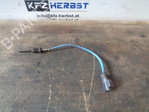 Elektronisk sensor FORD MONDEO IV Turnier (BA7) 2.0 TDCi (140 hp) 20084843