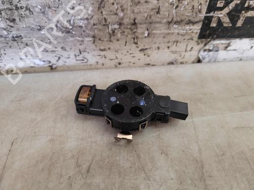 Used Electronic sensor VW ID.3 (E11, E12) Pro S (204 hp) 24426166