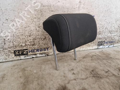 Used Headrest Headrest VW PASSAT B8 Variant (3G5, CB5) 2.0 TDI (150 hp) 39976704 39976704