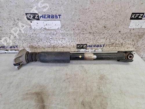 Højre bagtil støddæmper BMW X1 (F48) sDrive 18 d (136 hp) 28494729