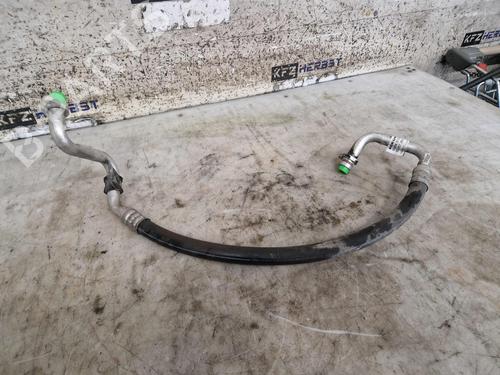 Used AC pipe AC pipe 39406107 39406107