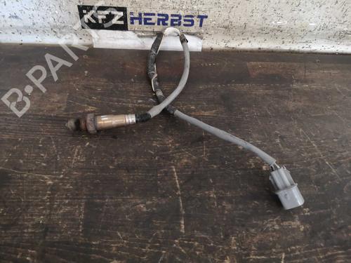 Elektronisk sensor HYUNDAI i30 (PDE, PD, PDEN) 1.0 T-GDI (120 hp) 22278254