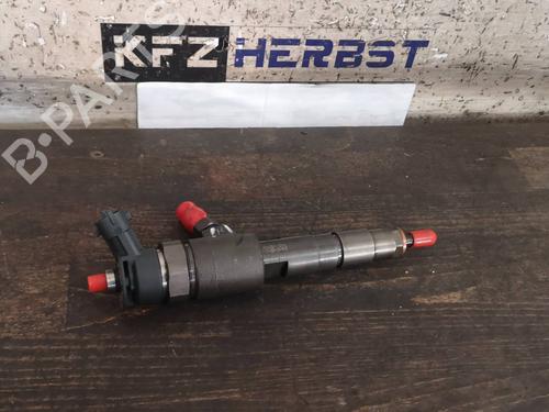 Used Injector FORD KUGA II (DM2) 1.5 TDCi (120 hp) 13437812