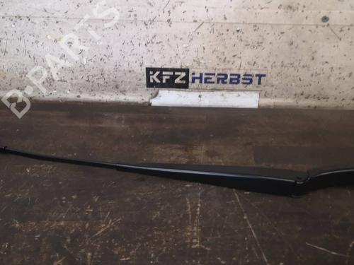 Used Front windshield wiper arm VW CADDY IV Box Body/MPV (SAA, SAH) 2.0 TDI (75 hp) 13069976