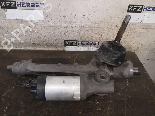 Steering rack VW ID.4 (E21) Pure | BP16679394M22 