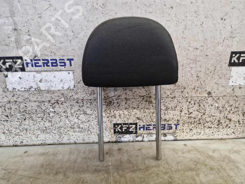 Used Headrest Headrest AUDI Q3 Sportback (F3N) 45 TFSI e (245 hp) 34626095 34626095