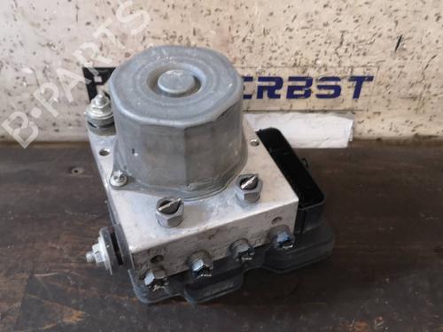 Used ABS pump FORD TRANSIT V363 Van (FCD, FDD) 2.0 EcoBlue (105 hp) 13431109