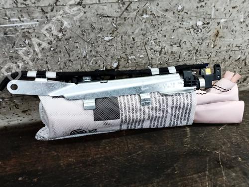 Right seat airbag VW GOLF VII Variant (BA5, BV5) 1.6 TDI | BP22293472C14 