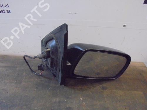 Ryggespeil høyre TOYOTA YARIS (_P1_) 1.0 (SCP10_, SCP10R) (68 hp) 12865914