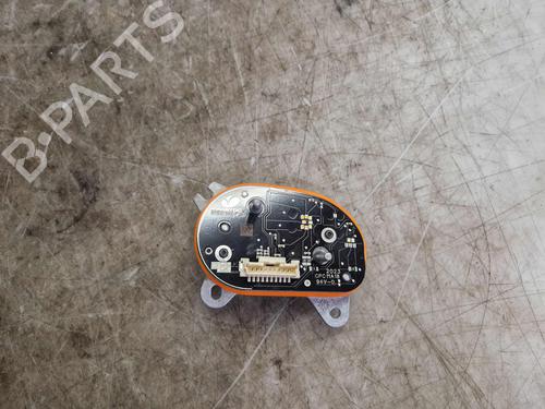 Used Control unit Control unit VW ID.4 (E21) PRO (286 hp) 34155952 34155952