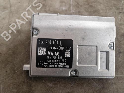 Electronic sensor VW ID.3 (E11, E12) Pro | BP32435915M84