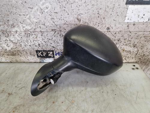 Left mirror FIAT GRANDE PUNTO (199_) 1.4 (199AXB1A) | BP29966647C26 