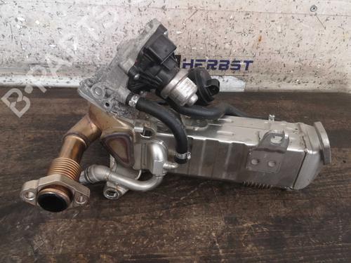 Used Egr BMW 1 (F40) 118 d (150 hp) 22286087