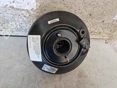 Bremseservo BMW X1 (F48) sDrive 18 d (136 hp) 28538669
