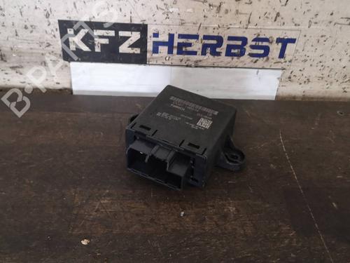 Used Control unit FORD MONDEO V Turnier (CF) 1.5 TDCi (120 hp) 13437889