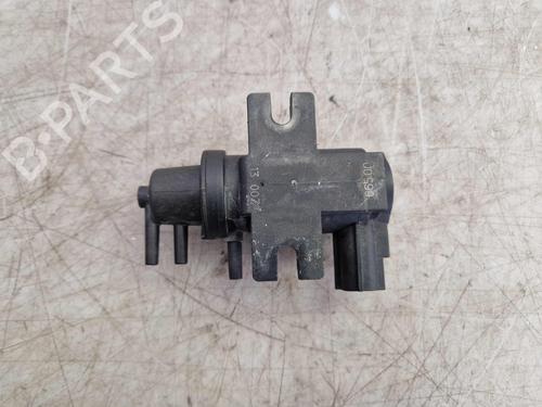Used Electronic sensor MAZDA 6 Estate (GJ, GL) 2.2 D (150 hp) 26201863